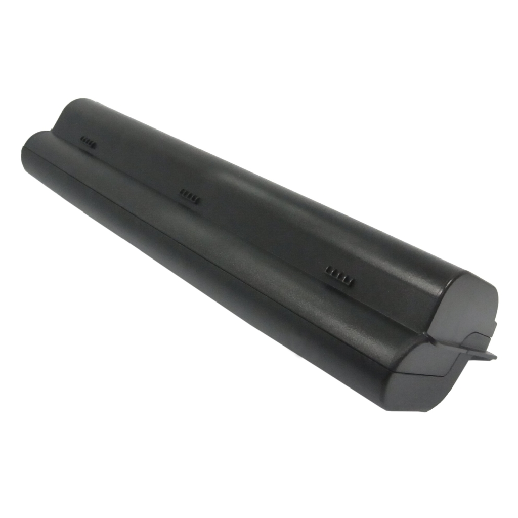 Notebookbatteri HP Pavilion dv2032TU