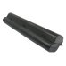 Notebookbatteri HP Pavilion dv2032TU
