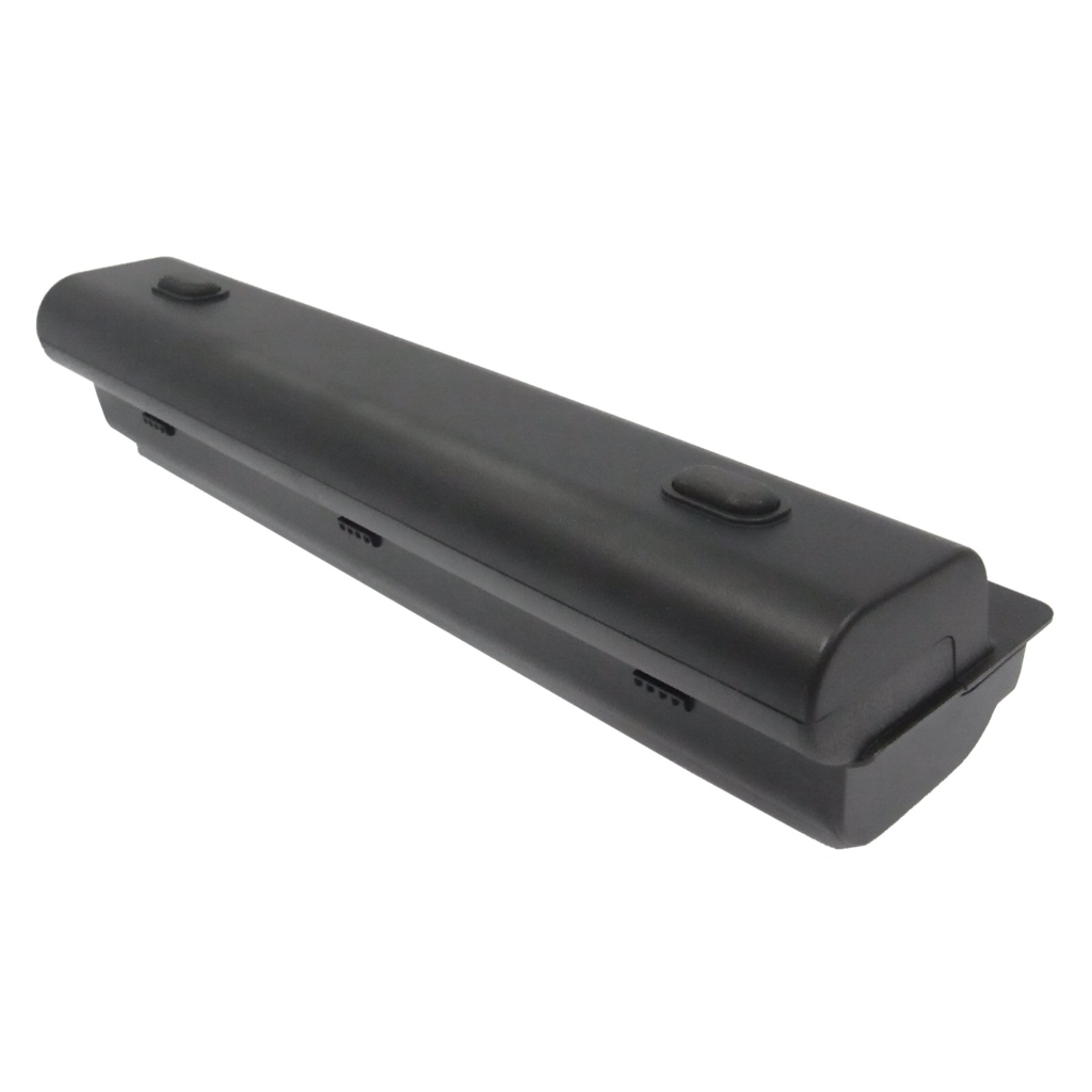 Notebookbatteri HP Pavilion dv2032TU