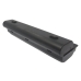 Notebookbatteri HP Pavilion dv2032TU