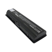 CS-CV3000HL<br />Batterier til  erstatter batteri 454931-001