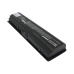Notebookbatteri HP Pavilion dv2748tx