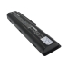 Notebookbatteri HP Pavilion dv2748tx