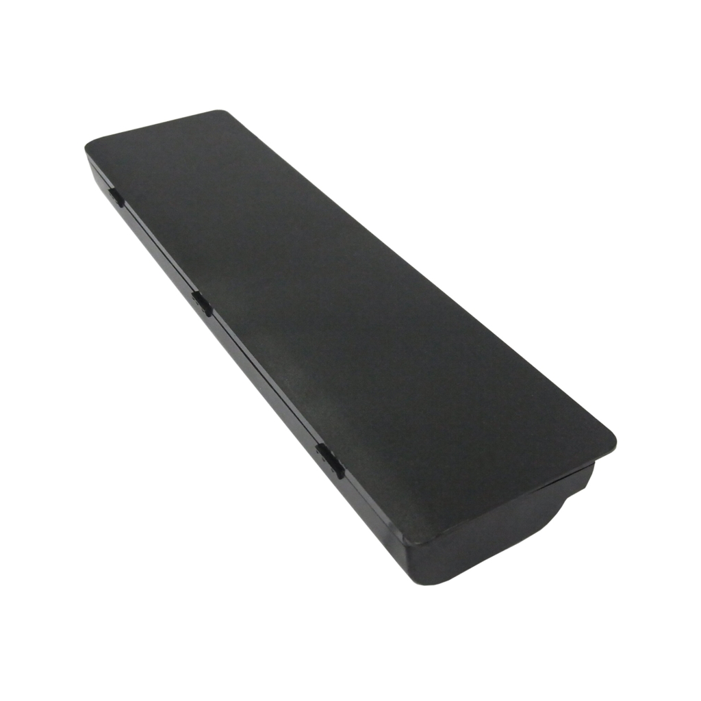 Notebookbatteri HP Pavilion dv2748tx