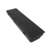 Notebookbatteri HP Pavilion dv2748tx