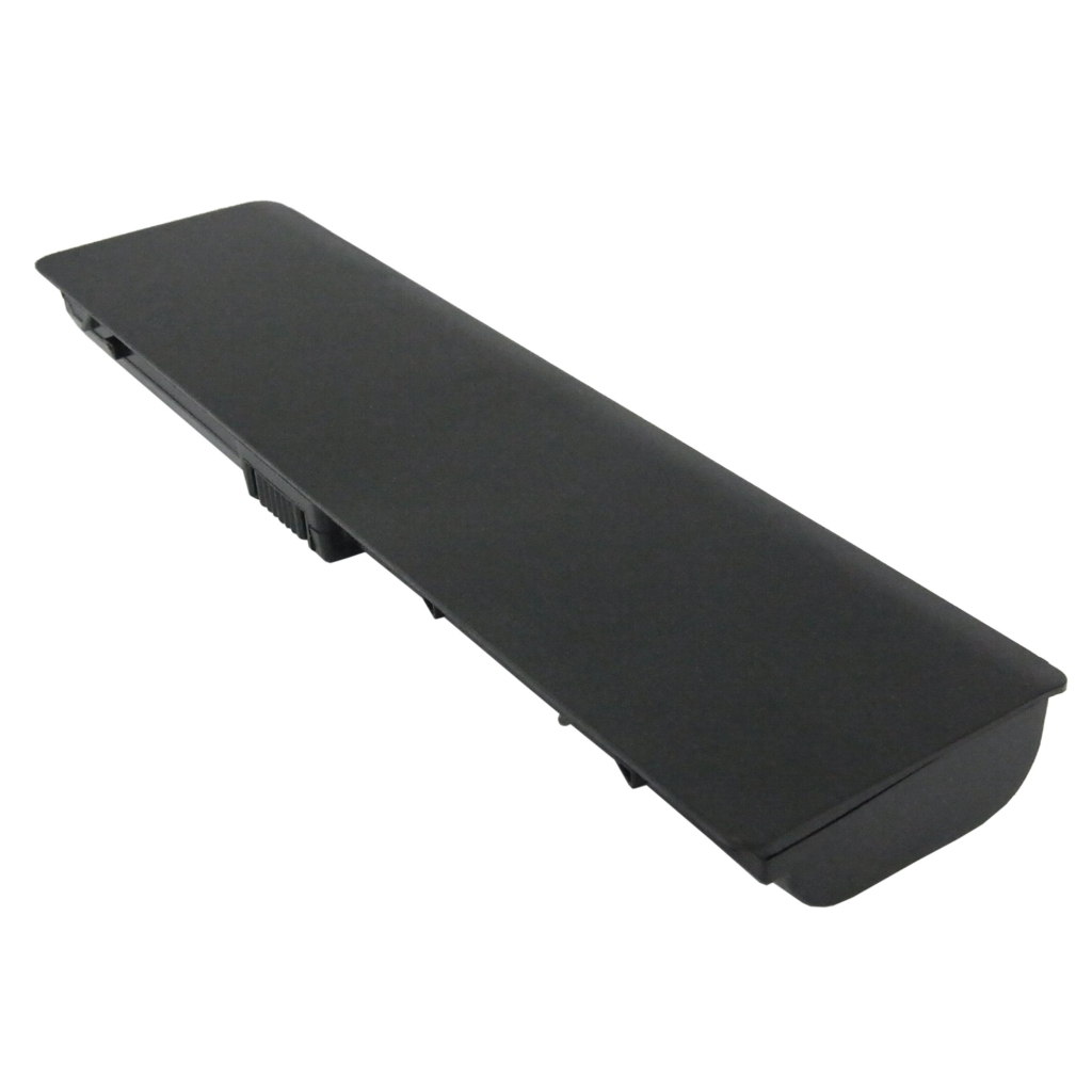 Notebookbatteri HP Pavilion dv2748tx