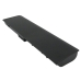 Notebookbatteri HP Pavilion dv2702xx