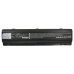 Notebookbatteri HP Pavilion dv2748tx