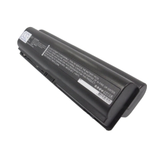 Kompatibel batteriudskiftning til HP 411462-141,411462-261,411462-321,411462-421,411462-442...