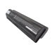 Notebookbatteri HP Pavilion dv2011EA