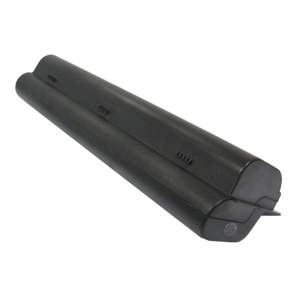 Notebookbatteri HP Pavilion dv2011EA