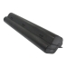 Notebookbatteri HP Pavilion dv2011EA