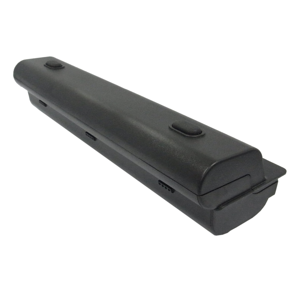 Notebookbatteri HP Pavilion dv2011EA