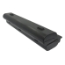 Notebookbatteri HP Pavilion dv2011EA