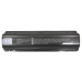 Notebookbatteri HP Pavilion dv2011EA