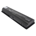 Notebookbatteri Compaq Presario V3102TU