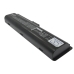 Notebookbatteri Compaq Presario V3102TU