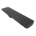 Notebookbatteri Compaq Presario V3102TU