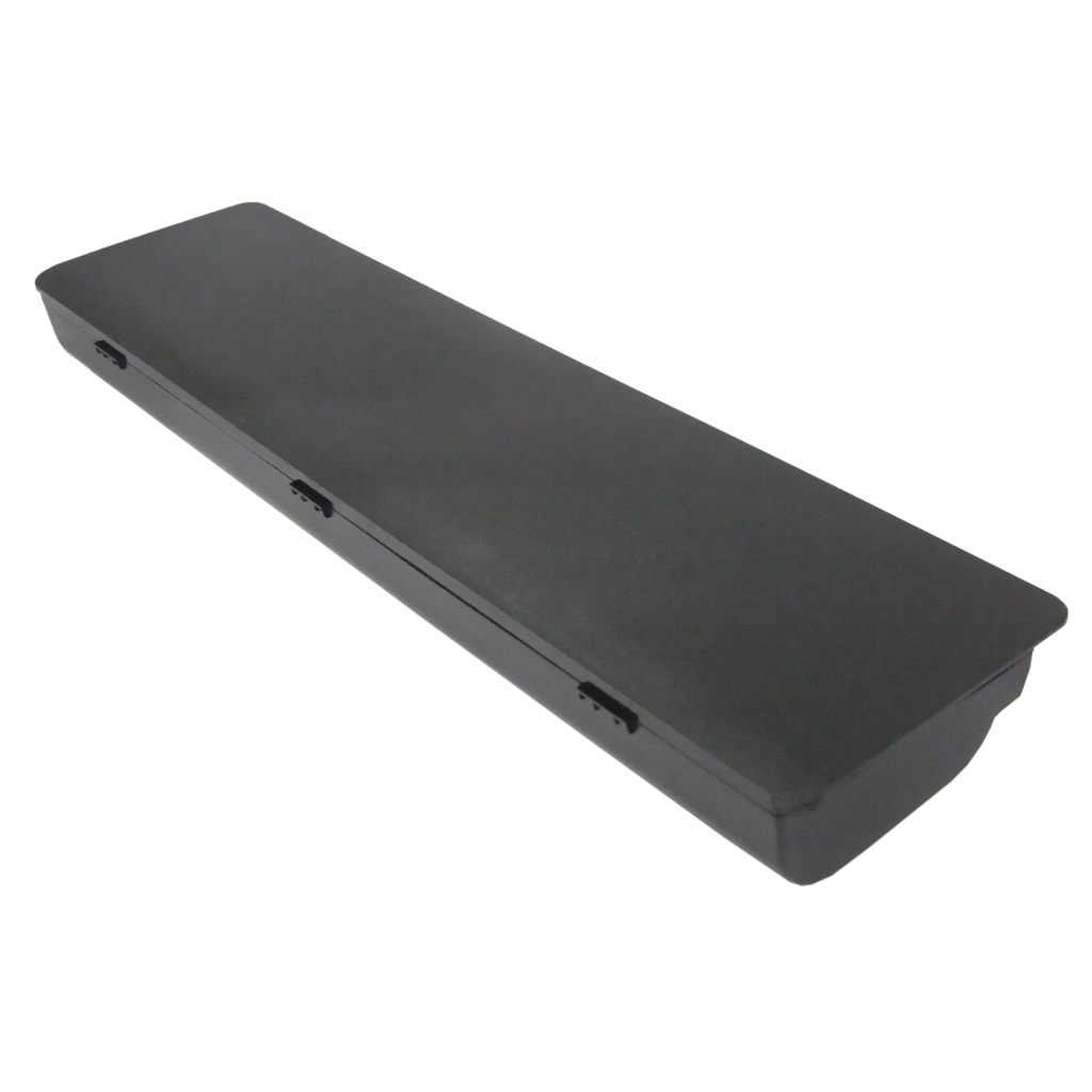 Notebookbatteri Compaq Presario V3102TU