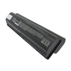 Kompatibel batteriudskiftning til HP 411462-141,411462-261,411462-321,411462-421,411462-442...