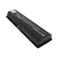 Kompatibel batteriudskiftning til HP 411462-141,411462-261,411462-321,411462-421,411462-442...