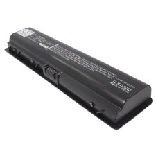 Kompatibel batteriudskiftning til HP 40018875,411462-141,411462-261,411462-421,411462-442...