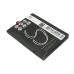 MP3 Creative CS-CVP40SL