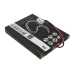 MP3 Creative CS-CVP40SL