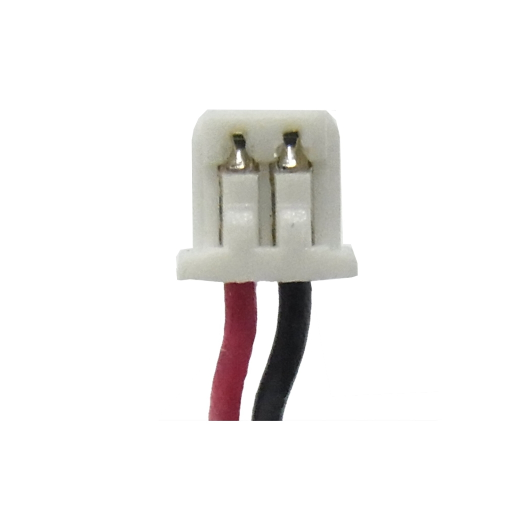 MP3 Creative CS-CVP40SL