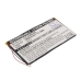 MP3 Cowon CS-CWA2SL