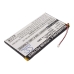 MP3 Cowon CS-CWA2SL