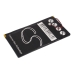 MP3 Cowon CS-CWA2SL