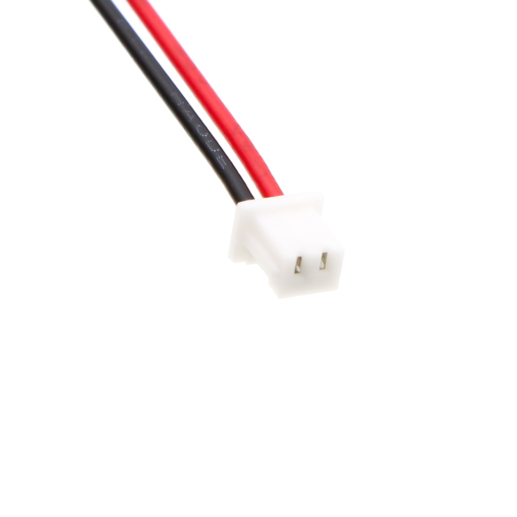MP3 Cowon CS-CWA2SL