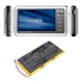 MP3 Cowon CS-CWA2SL
