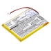 MP3 Cowon CS-CWD2SL