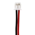MP3 Cowon CS-CWD2SL
