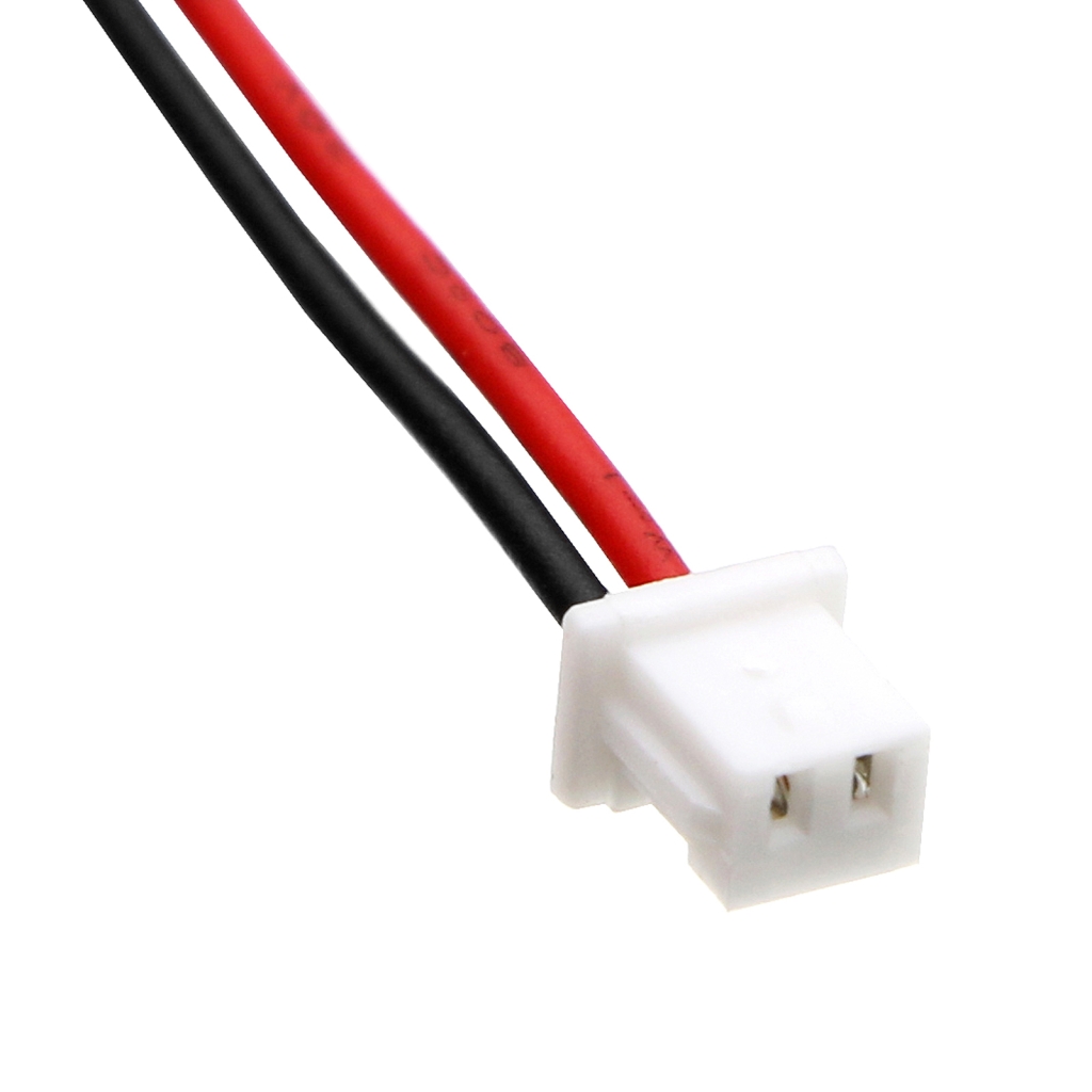 MP3 Cowon CS-CWD2SL