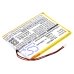 Cowon D2 Plus 16gb