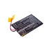 MP3 Cowon CS-CWM200SL