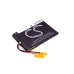 MP3 Cowon CS-CWM200SL