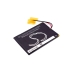 MP3 Cowon CS-CWM200SL