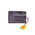 MP3 Cowon CS-CWM200SL