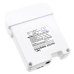 Smart Home Battery Cwp CS-CWP418SL