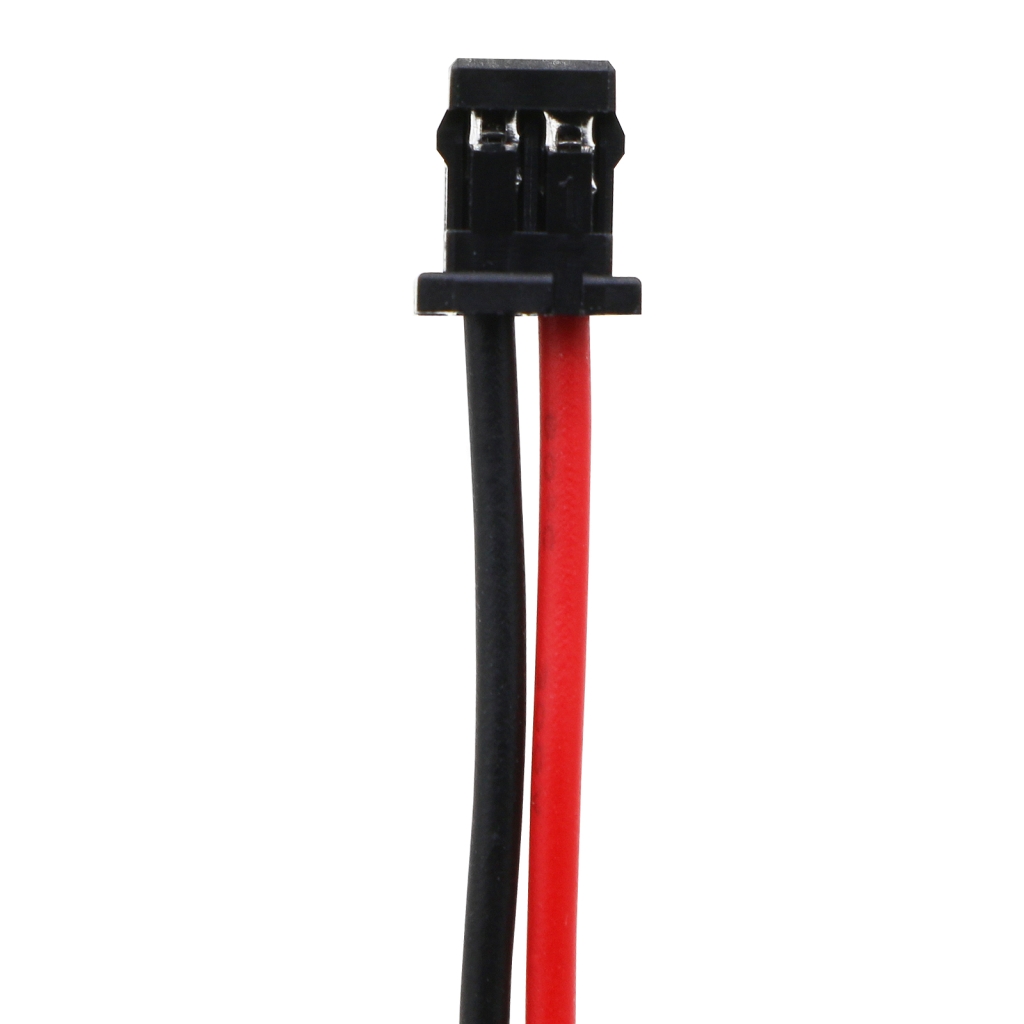 Hjemmesikkerhedskamera batteri Caddx CS-CWS100BT