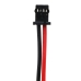 Hjemmesikkerhedskamera batteri Caddx CS-CWS100BT