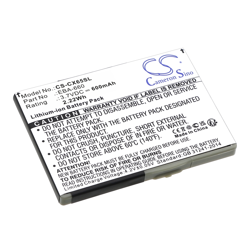 Siemens AX72