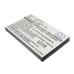 Tovejs radio batteri Xact Communication CS-CXB10TW