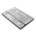 Tovejs radio batteri Xact Communication CS-CXB10TW