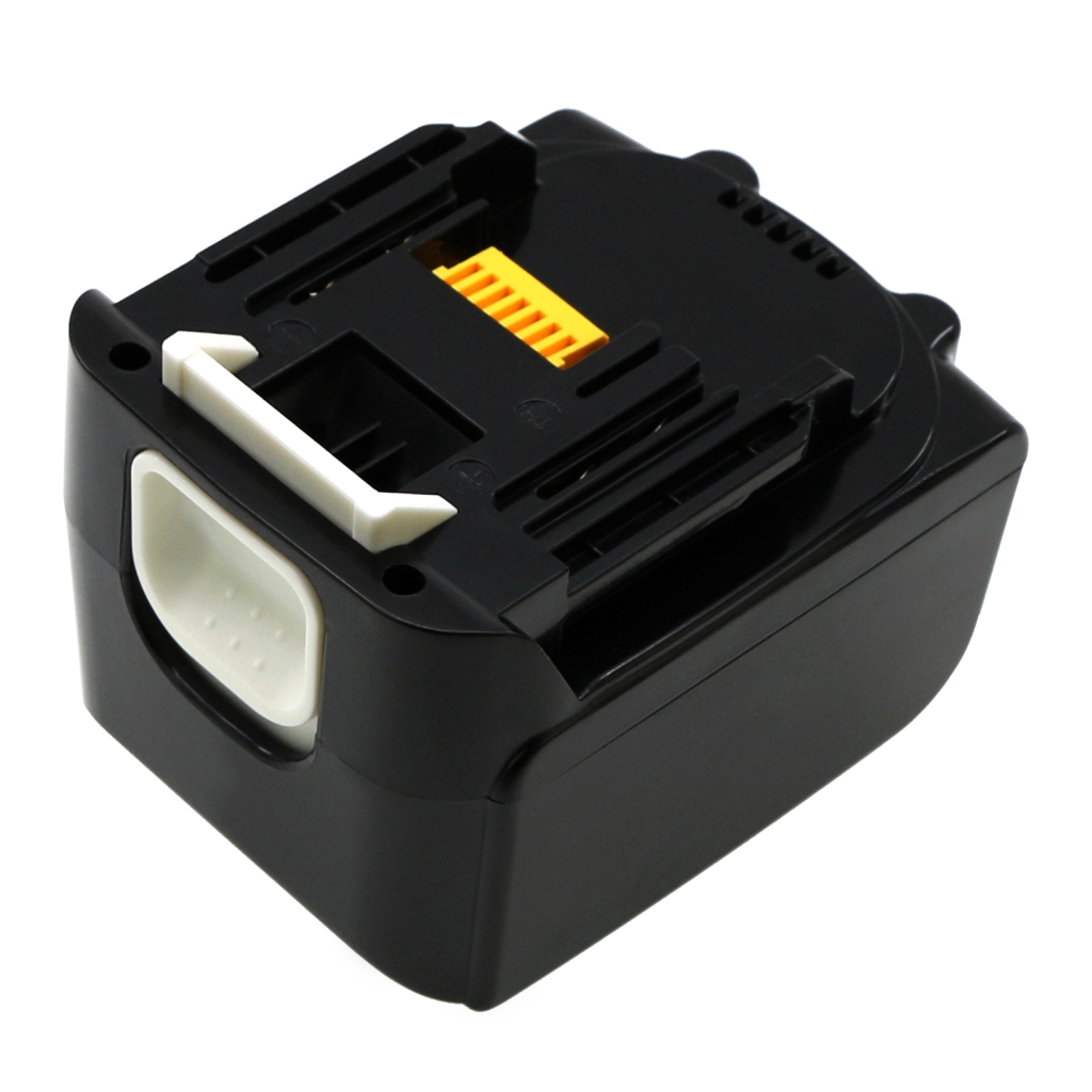 Industribatteri Columbia CS-CXT270PW