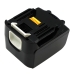 Industribatteri Columbia CS-CXT270PW